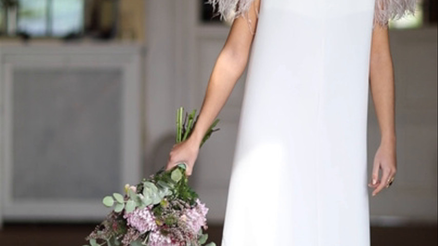 Vestido María