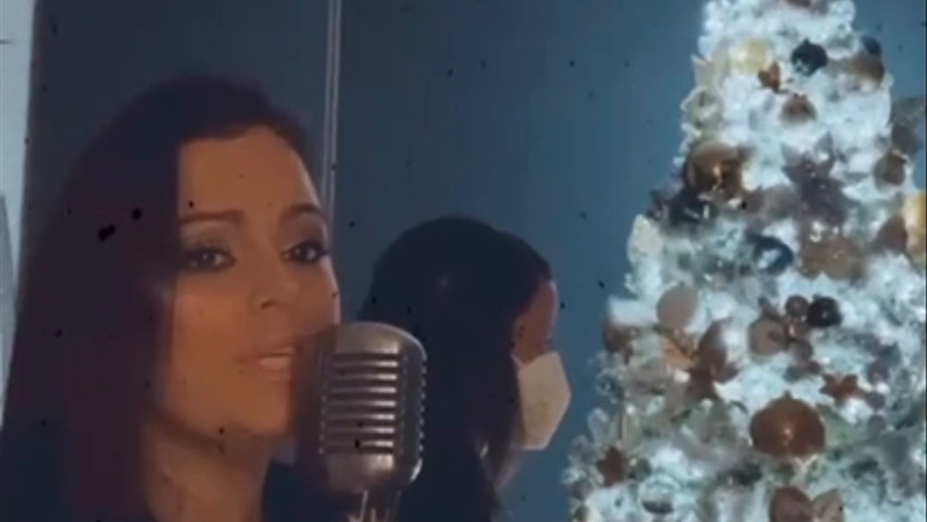 Last Christmas (Wham)