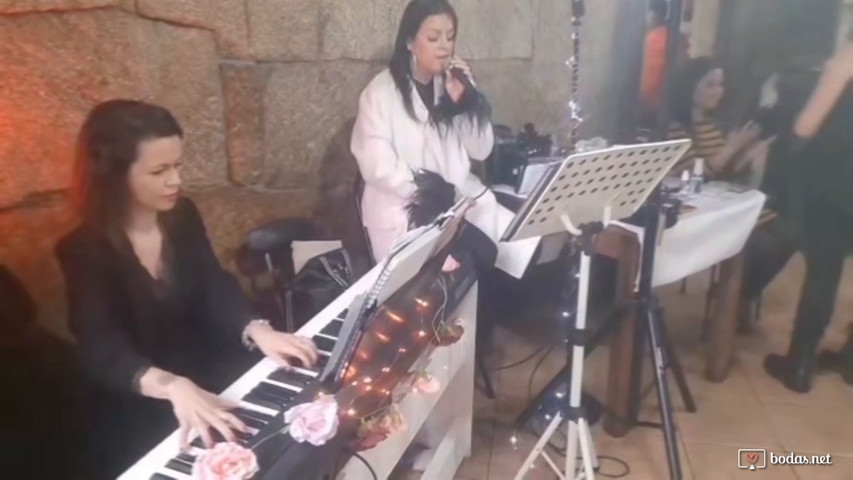 "All of me" (John Legend)
