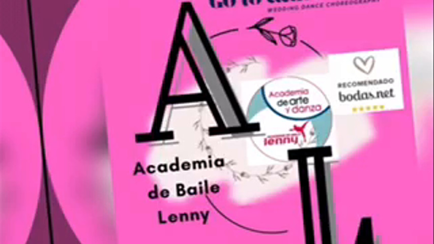 ¡ Tu boda merece ser épica! 