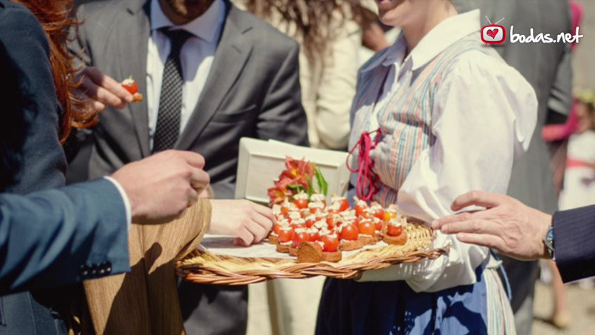 Iruña Catering