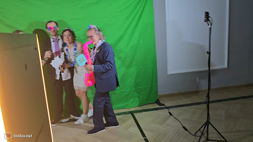 Carnavalito Eventos
