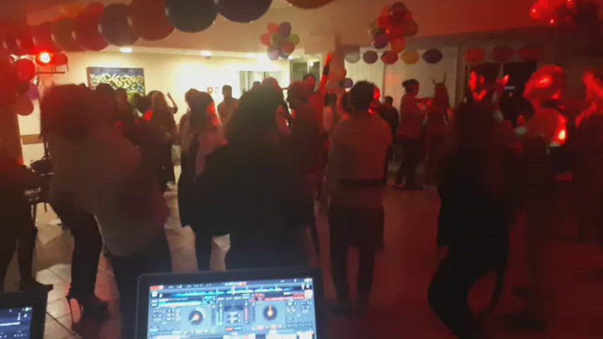 Carnavalito Eventos