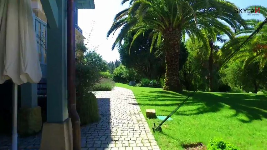Restaurante Aboiz