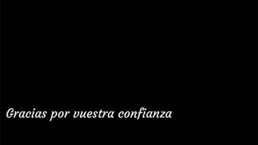 Nuestro 2025 