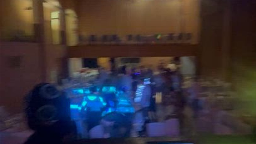 OCP Events