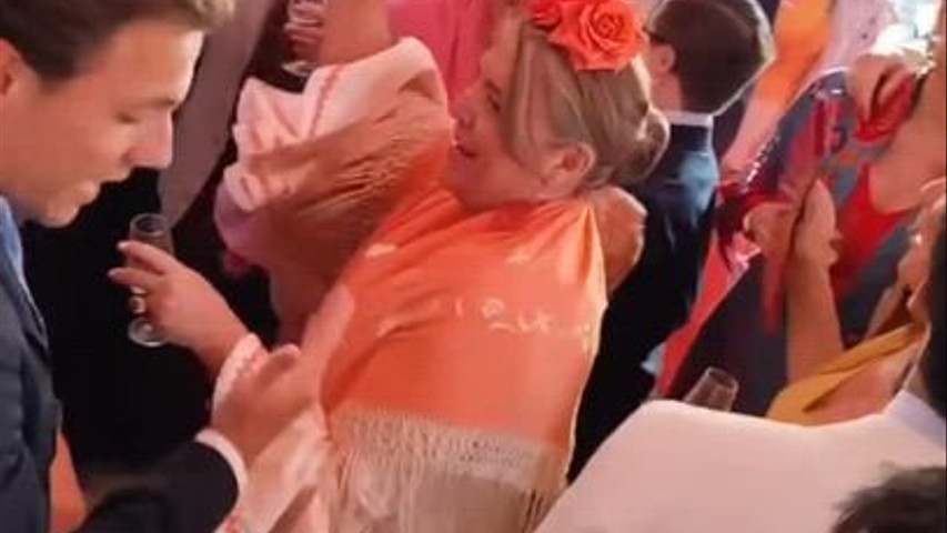 Feria de Sevilla