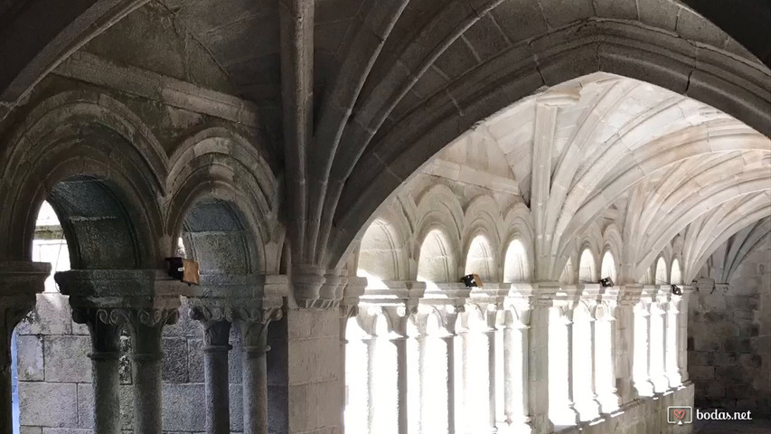 Ahora tú (versión en directo para entrada de novia)