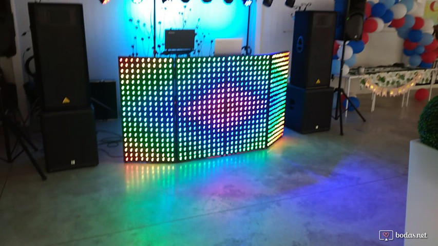 Eventos Manzanares