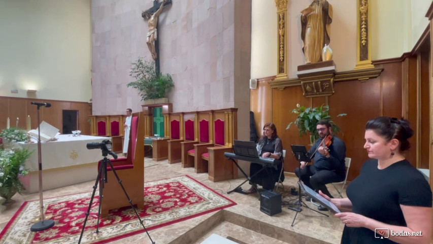 Cantata 147 de Bach 