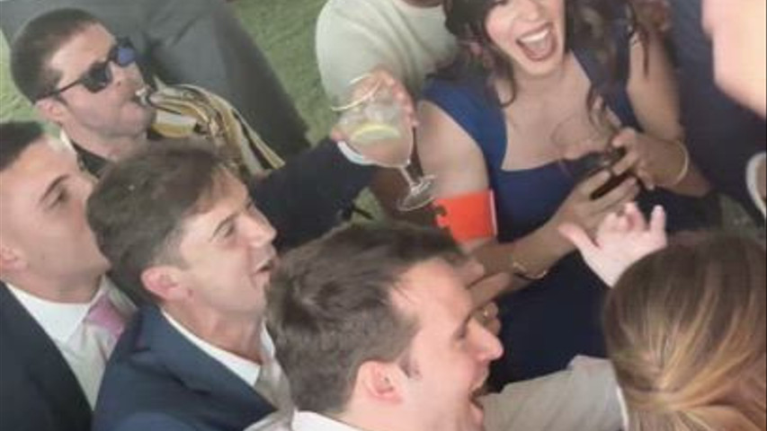 Boda Ana