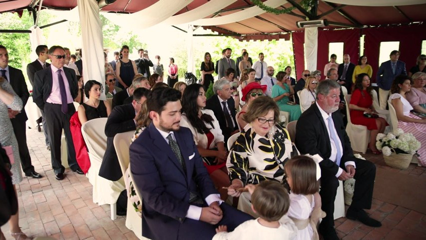 Alaitz + Jabi