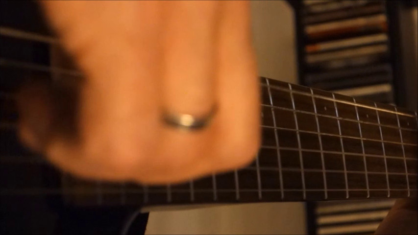 Bohemian rhapsody