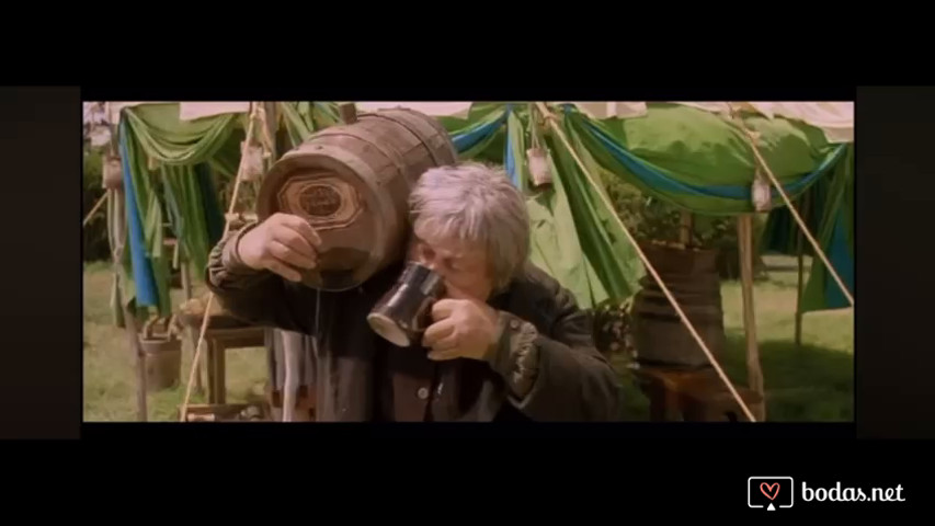 Concerning Hobbit