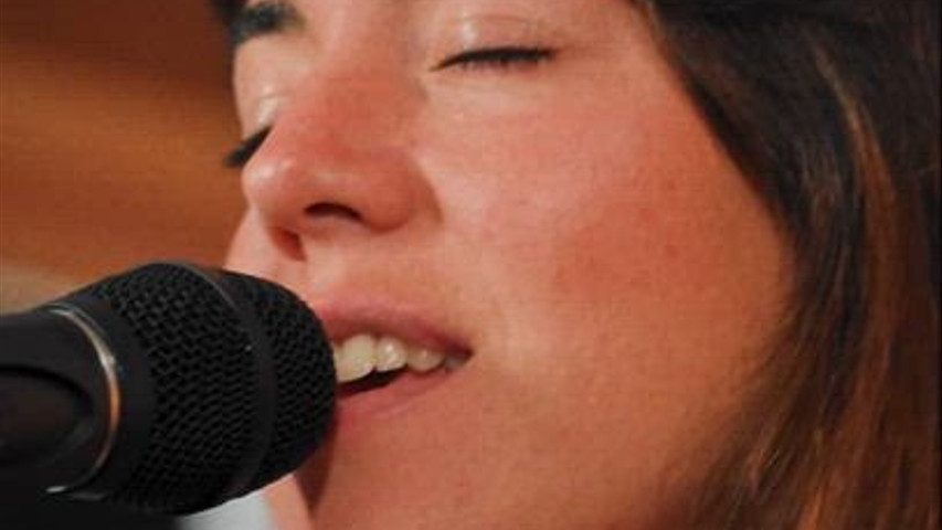 Stand by me cover 