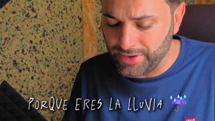 Por Andy y Lucas 