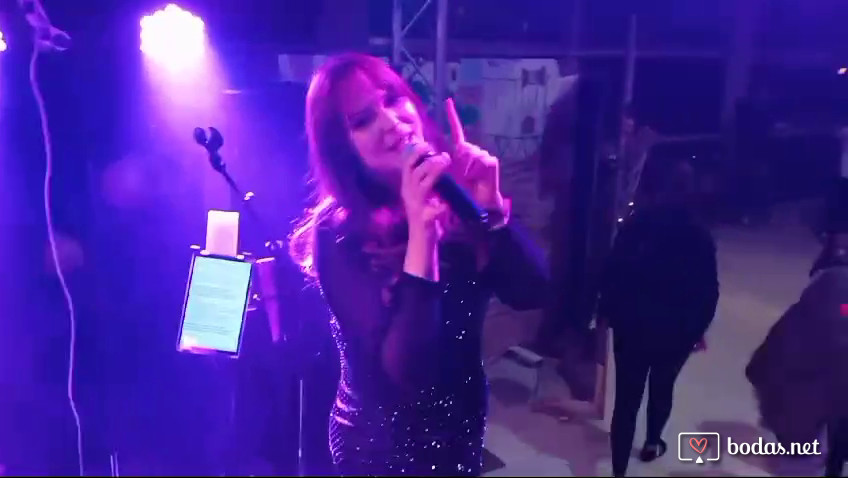 Orquesta Géminis 