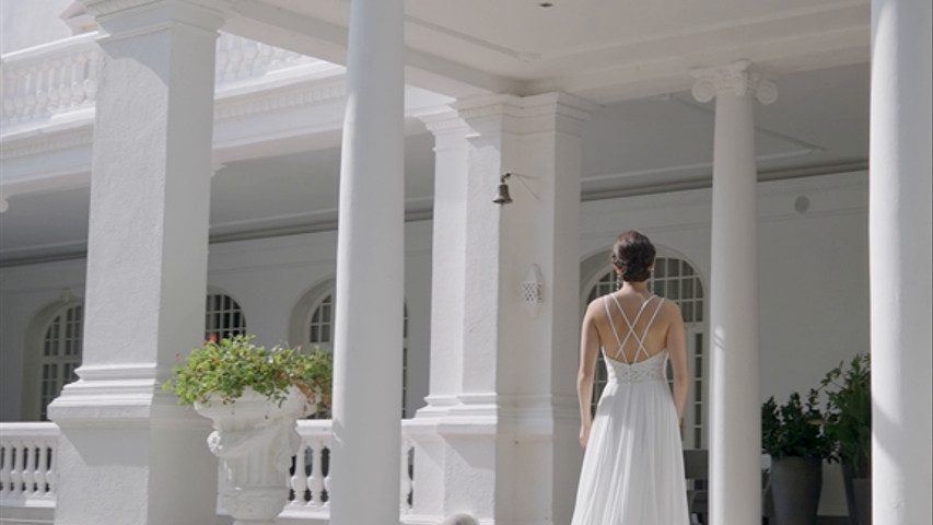 Saky de Adriana Alier - outlet