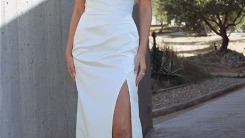 L1151 Demetrios Bride 2026