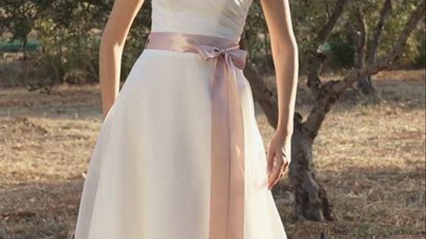 L1172 DEMETRIOS Colección Oreasposa 2026