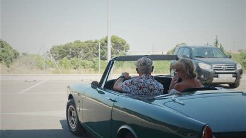 Coches Clasicos Nocap 