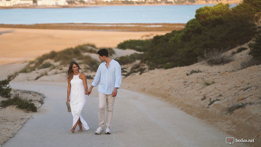 Boda de Manuel y Mercedes, Hacienda Ballemari - Catering Arcos3