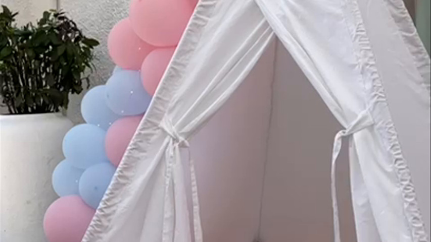 Boda de I&R