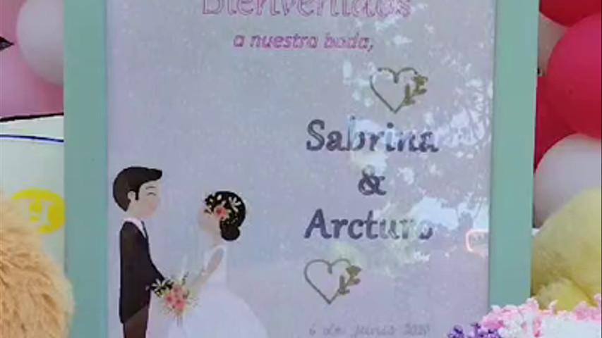 Boda S&A