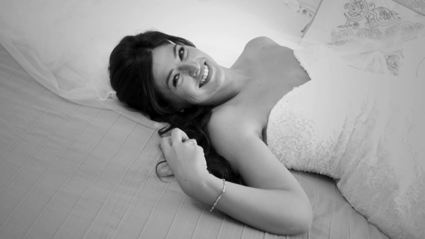 Momentos inolvidables