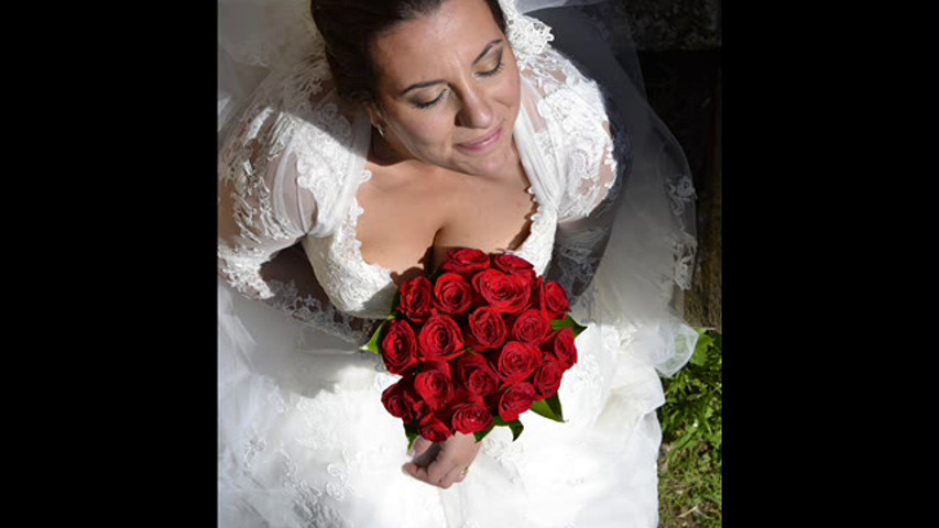 Fotos de boda