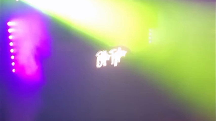 Disco