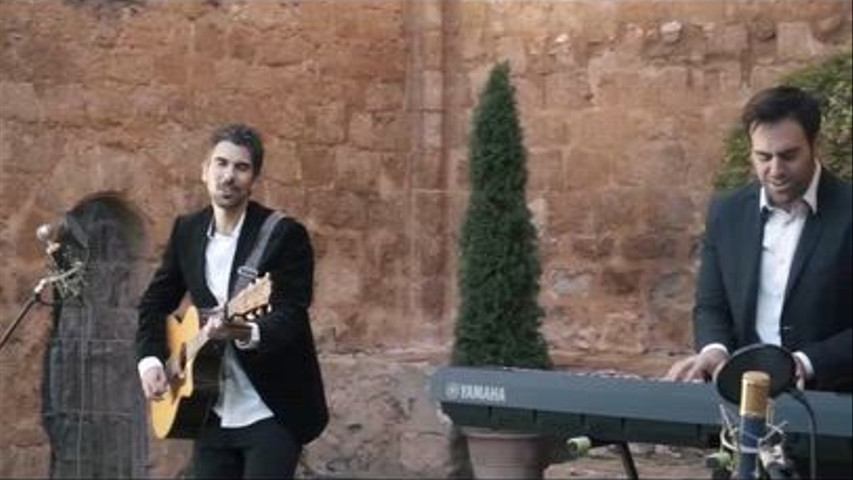 Clip promocional Chestermusic 2025