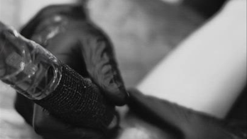HuliArt Tattoo&Design