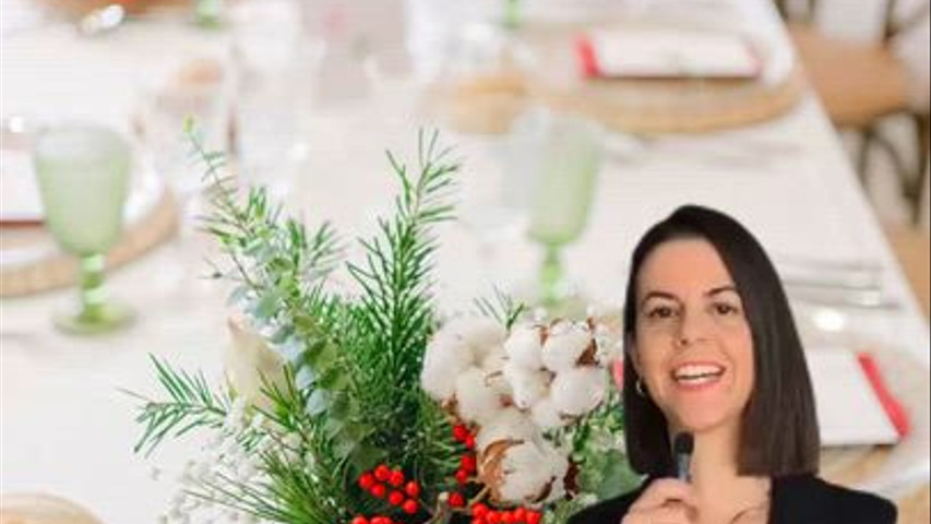 ¿Te casas este año?