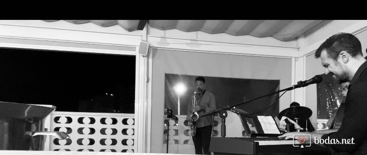 “There will never be another you” jazz standard