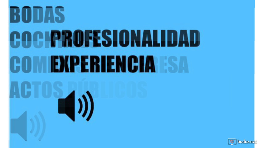 Vídeo promo