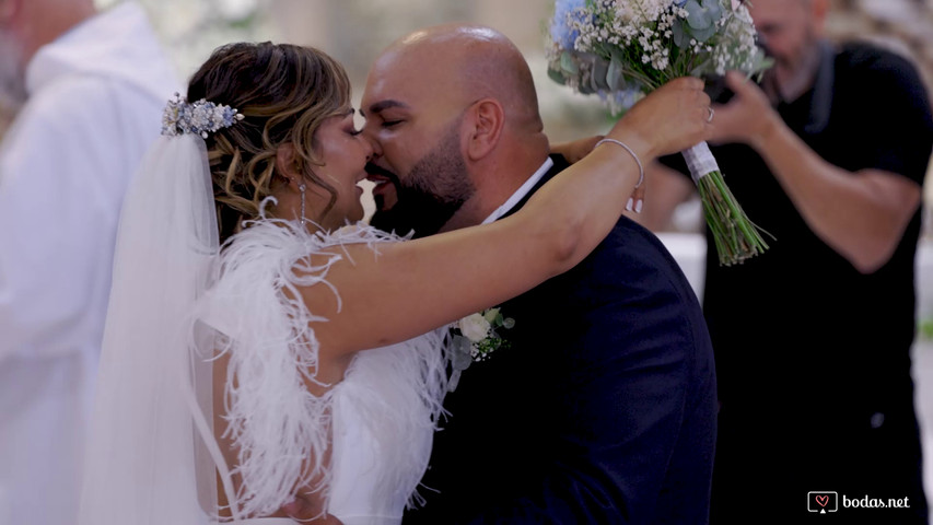 Raquel&Cesar