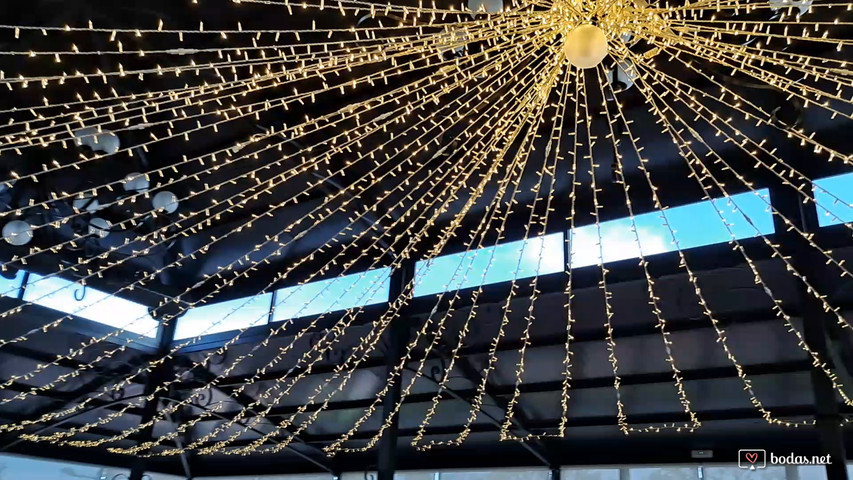 ILUMINACION INTERIORES