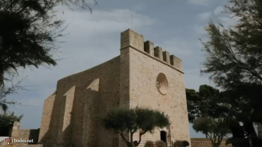 03 Eres Tú