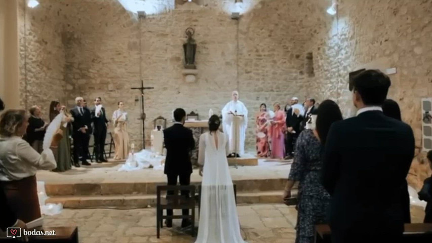 Salve Rociera