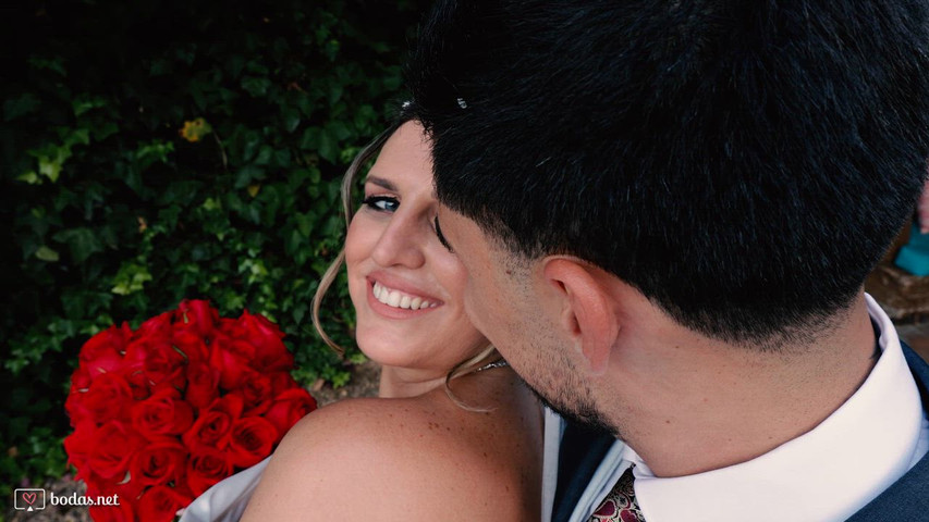 Gloria&Sergio