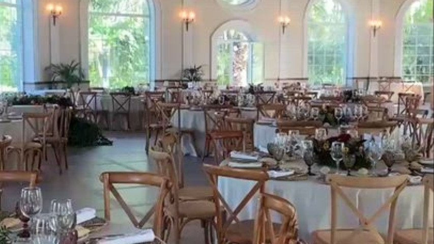 Salón