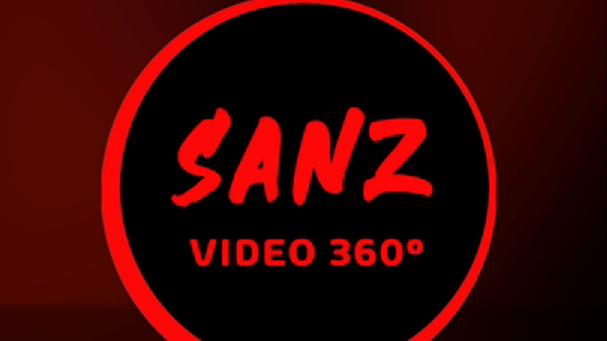 Sanz Video 360º