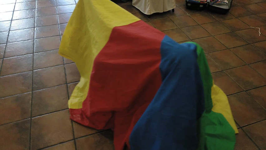 SuperdivierteT bienvenidos
