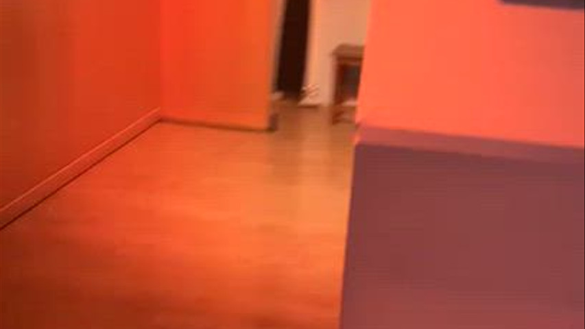Iluminacion