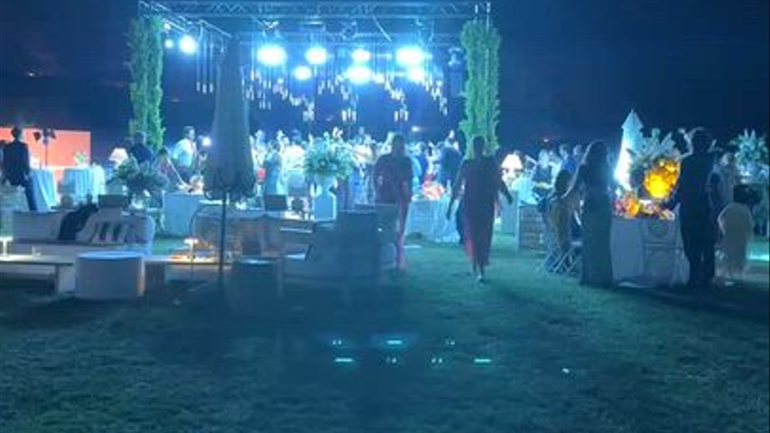 Events Music