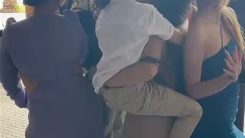 Comunión