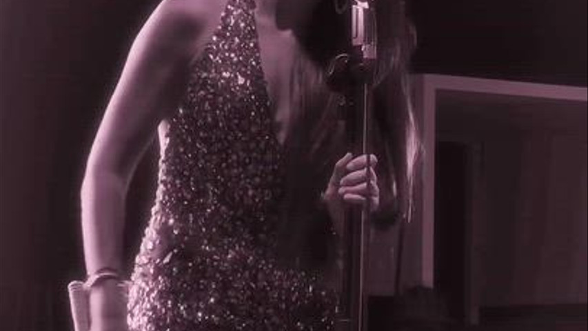 Cantante Anantara Villa Padierna Beach Club (Marbella)