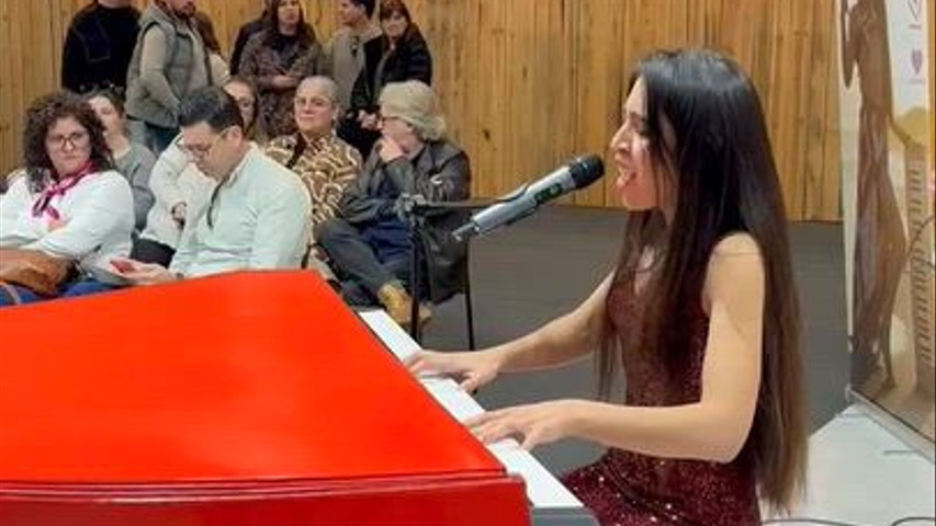 BODAEVENTOS piano-voz
