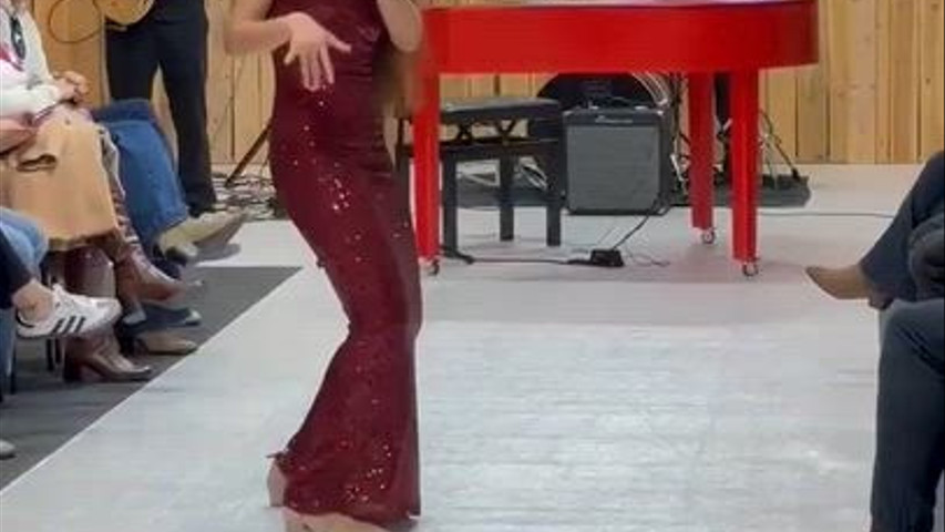 BODAEVENTOS banda en directo